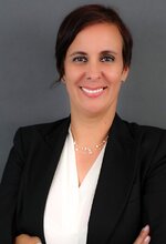 agent picture